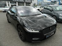 JAGUAR_I-PACE