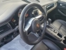 PORSCHE MACAN (95B)