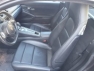 PORSCHE CAYMAN (981)