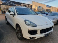 PORSCHE_CAYENNE (958)