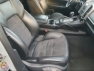 PORSCHE CAYENNE (958)