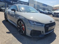AUDI_TT RS