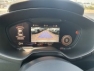 AUDI TT RS