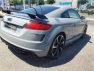 AUDI TT RS