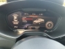 AUDI TT RS