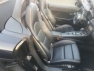 PORSCHE BOXSTER (981)