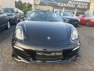 PORSCHE BOXSTER (981)