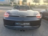PORSCHE BOXSTER (981)