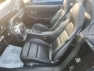 PORSCHE BOXSTER (981)
