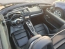PORSCHE BOXSTER (981)