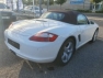 PORSCHE BOXSTER (987)