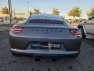 PORSCHE 911 COUPE (991)