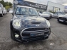 MINI MINI 5 PORTES