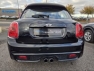MINI MINI 5 PORTES