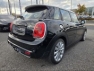 MINI MINI 5 PORTES