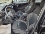 MINI MINI 5 PORTES