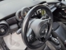 MINI MINI 5 PORTES