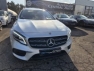MERCEDES GLA