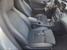 MERCEDES GLA