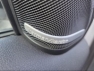 MERCEDES GLA