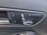 MERCEDES GLA