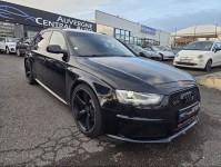 AUDI_RS4 AVANT