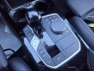 BMW SERIE 1 (F40)