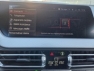 BMW SERIE 1 (F40)