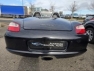 PORSCHE BOXSTER (987)