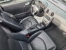 PORSCHE BOXSTER (987)