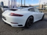 PORSCHE 911 COUPE (991)