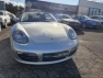 PORSCHE BOXSTER (987)