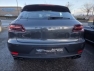 PORSCHE MACAN (95B)