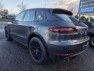 PORSCHE MACAN (95B)