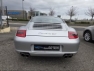 PORSCHE 911 COUPE (997)