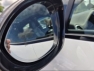 PORSCHE CAYENNE COUPE (9YB)