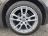 PORSCHE BOXSTER (981)