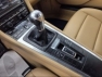 PORSCHE BOXSTER (981)