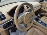 PORSCHE BOXSTER (981)