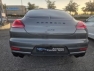 PORSCHE PANAMERA (970)