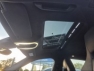 PORSCHE PANAMERA (970)