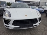 PORSCHE MACAN (95B)