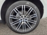 PORSCHE MACAN (95B)