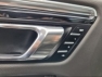 PORSCHE MACAN (95B)