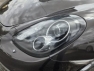 PORSCHE BOXSTER (981)
