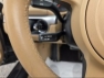 PORSCHE BOXSTER (981)