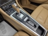 PORSCHE BOXSTER (981)