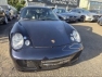 PORSCHE 911 COUPE (996)
