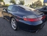 PORSCHE 911 COUPE (996)