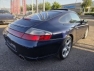 PORSCHE 911 COUPE (996)